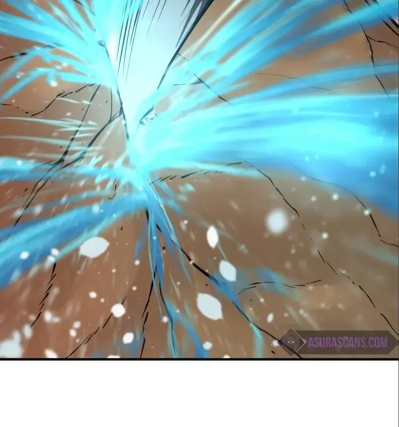 The Greatest Estate Developer Chapter 97 Page 77