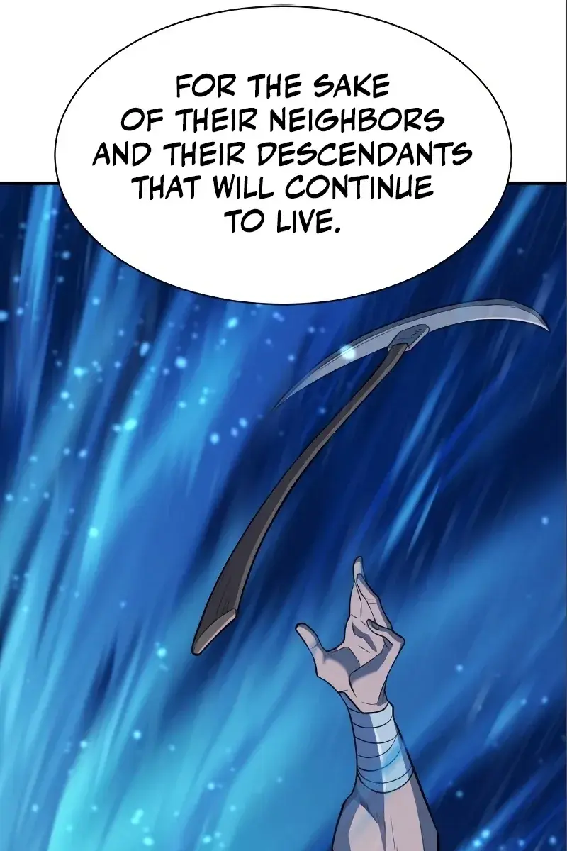 The Greatest Estate Developer Chapter 97 Page 78