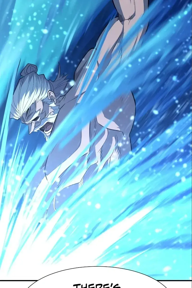 The Greatest Estate Developer Chapter 97 Page 79