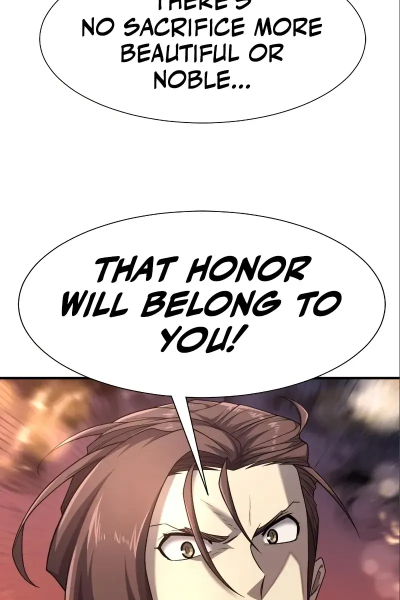 The Greatest Estate Developer Chapter 97 Page 80