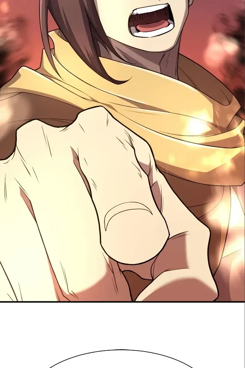 The Greatest Estate Developer Chapter 97 Page 81