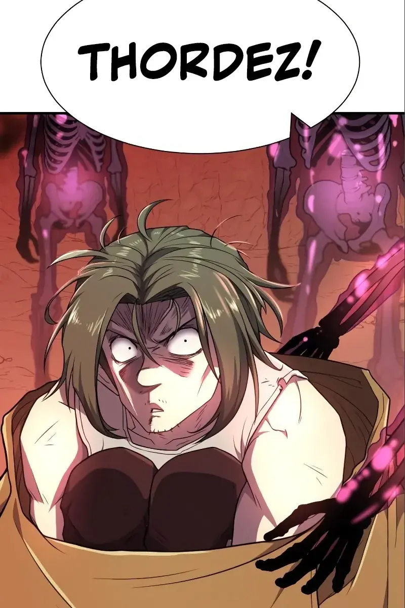 The Greatest Estate Developer Chapter 97 Page 82