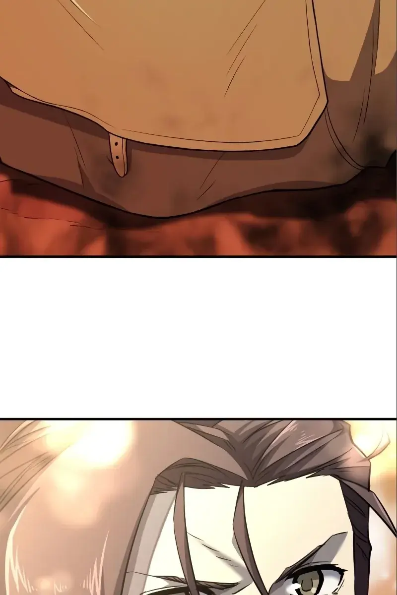 The Greatest Estate Developer Chapter 97 Page 83