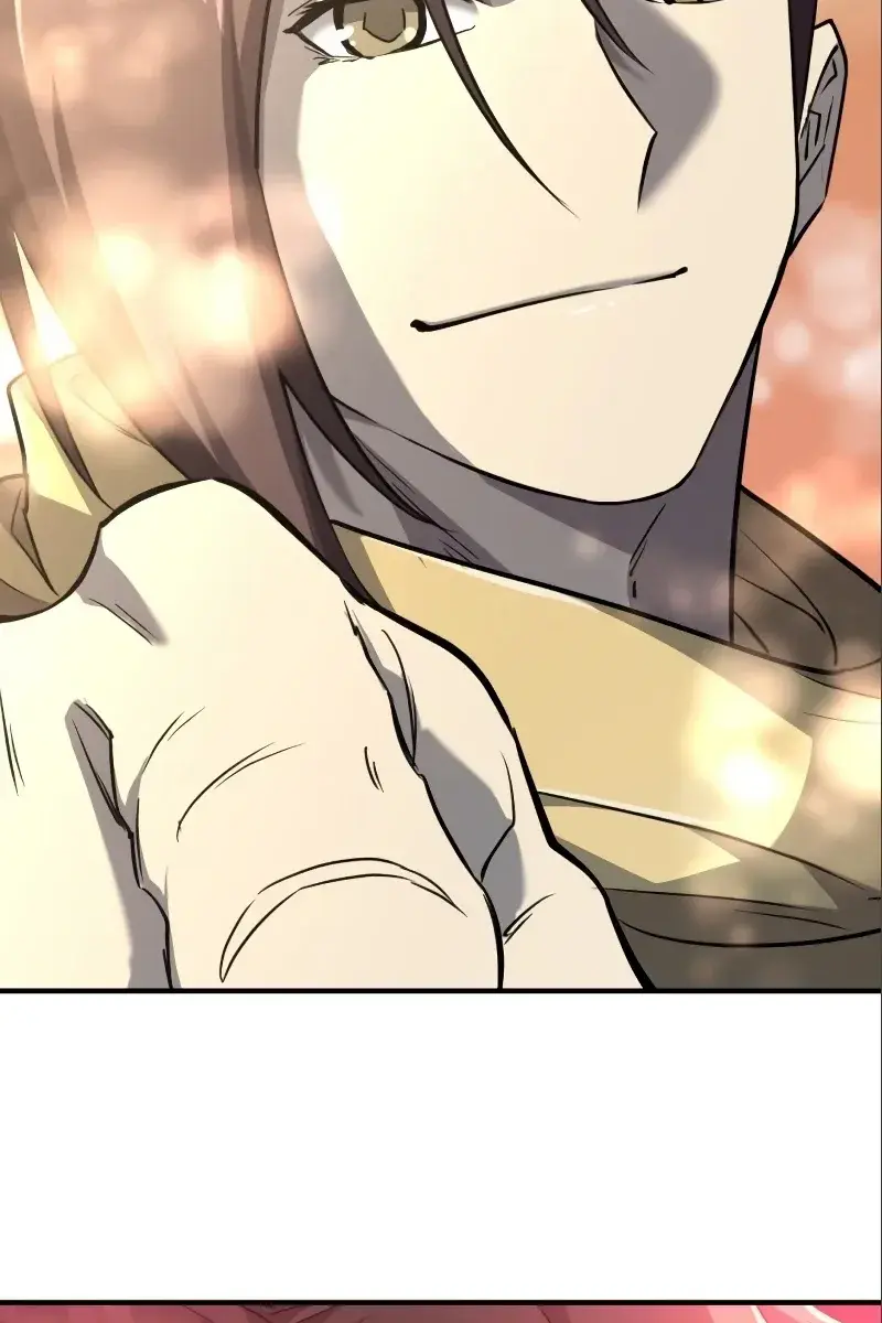 The Greatest Estate Developer Chapter 97 Page 84