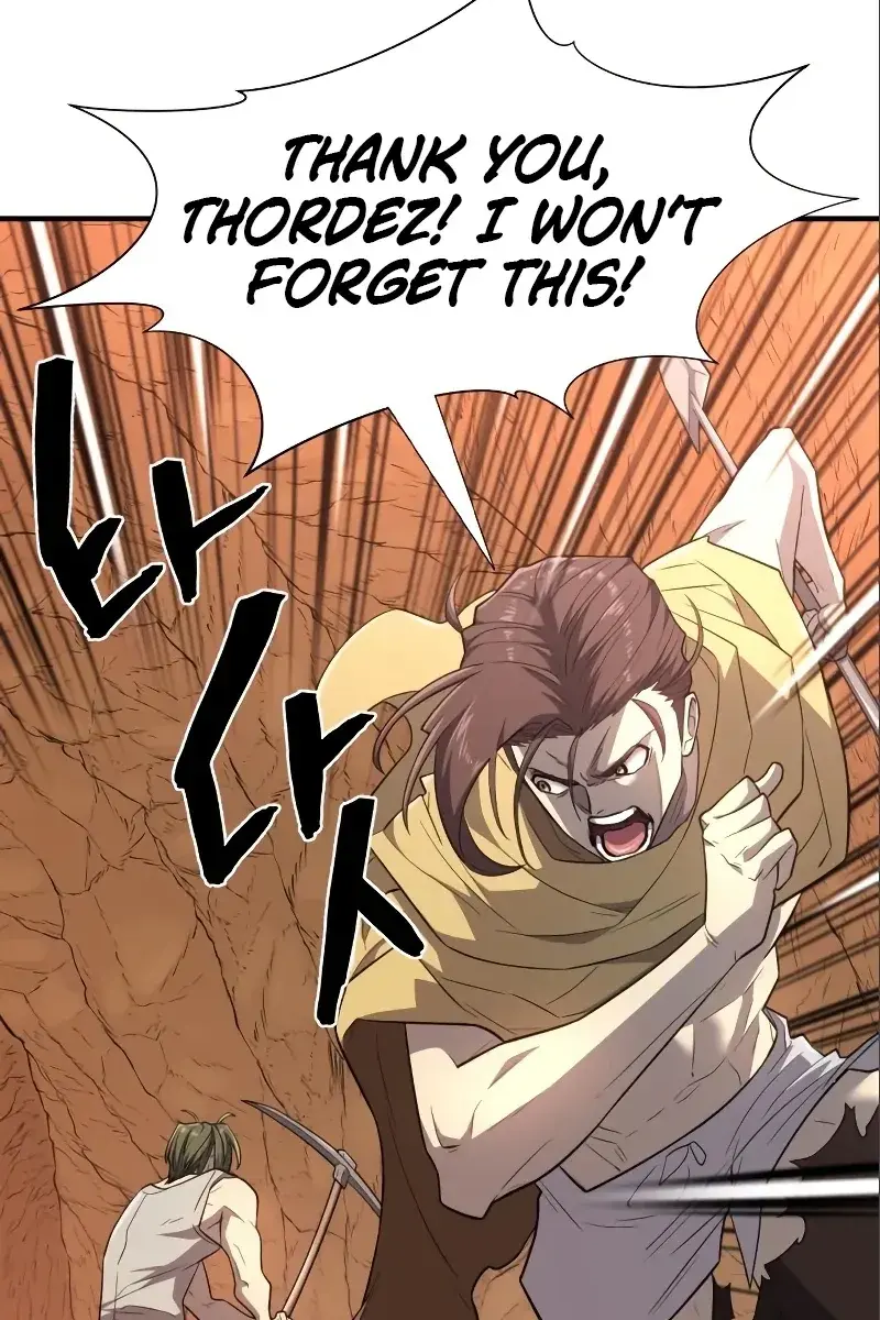 The Greatest Estate Developer Chapter 97 Page 86