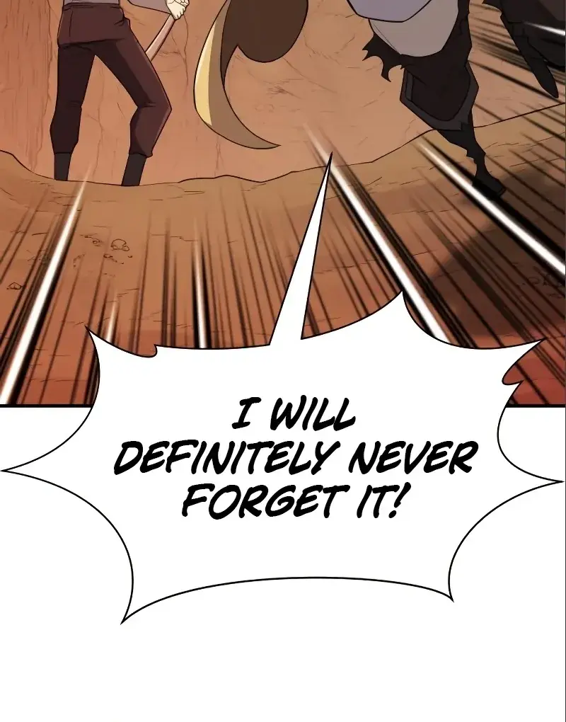 The Greatest Estate Developer Chapter 97 Page 87