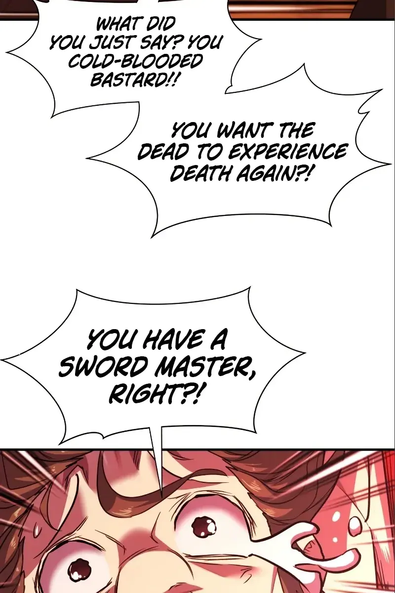 The Greatest Estate Developer Chapter 97 Page 89