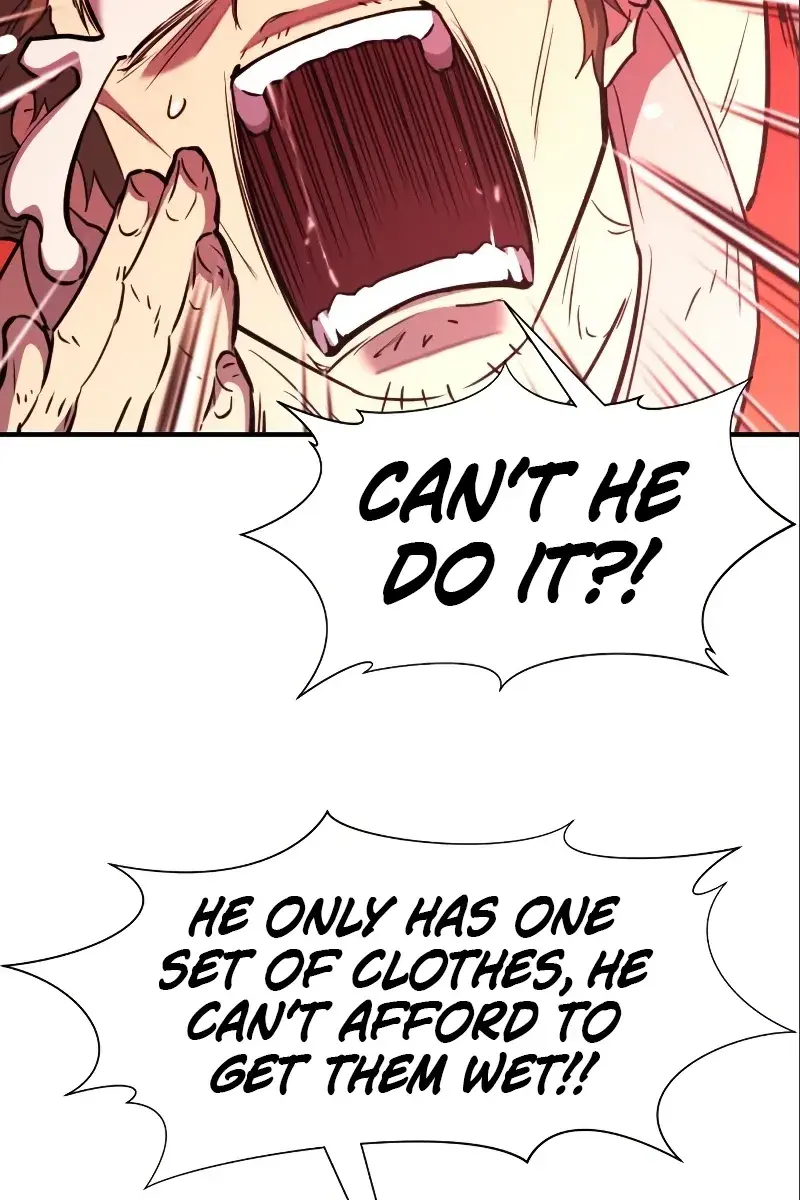 The Greatest Estate Developer Chapter 97 Page 90