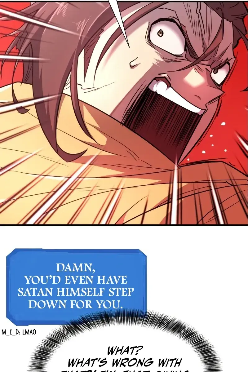 The Greatest Estate Developer Chapter 97 Page 91