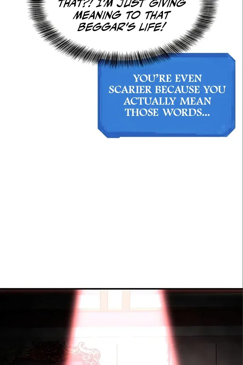 The Greatest Estate Developer Chapter 97 Page 92