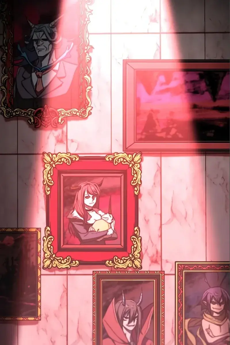 The Greatest Estate Developer Chapter 97 Page 93