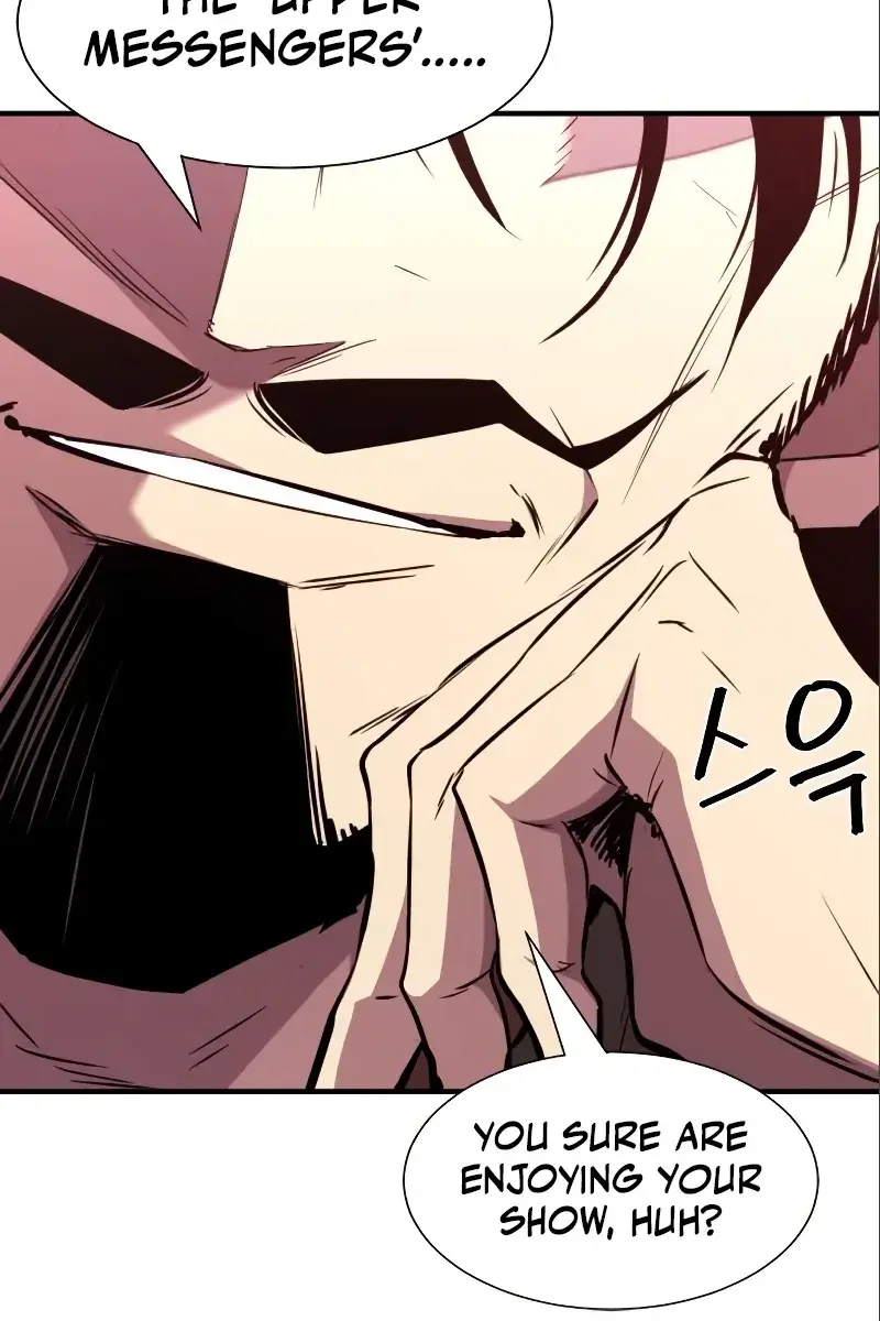 The Greatest Estate Developer Chapter 97 Page 95