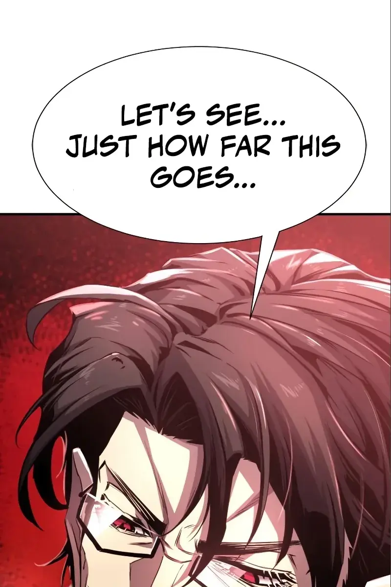 The Greatest Estate Developer Chapter 97 Page 96