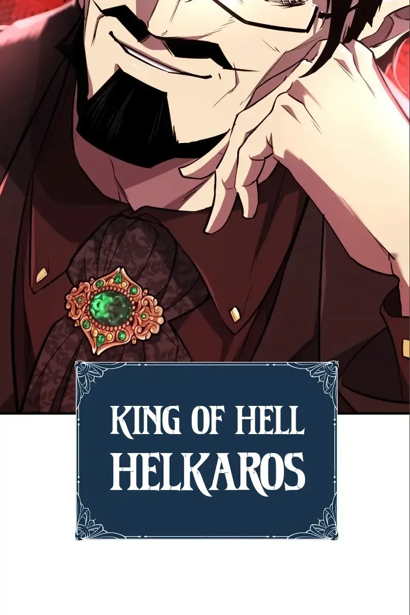 The Greatest Estate Developer Chapter 97 Page 97