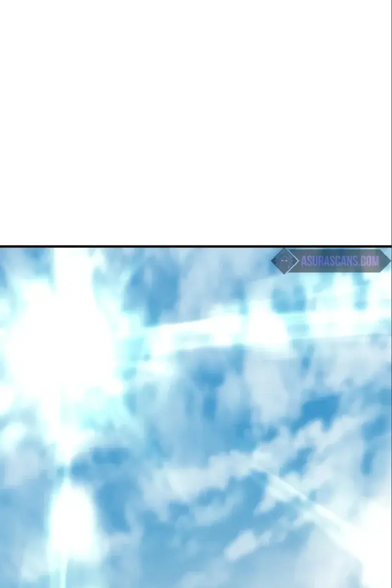 The Greatest Estate Developer Chapter 97 Page 98