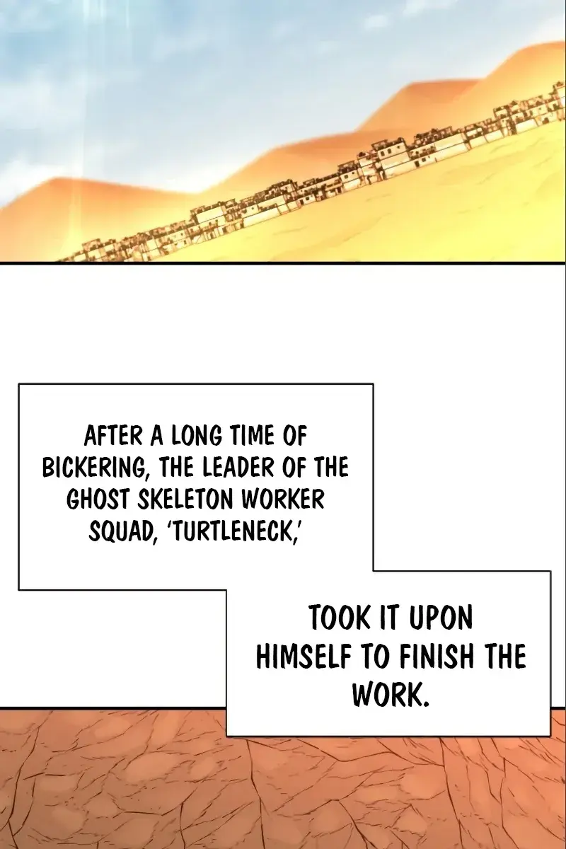 The Greatest Estate Developer Chapter 97 Page 100