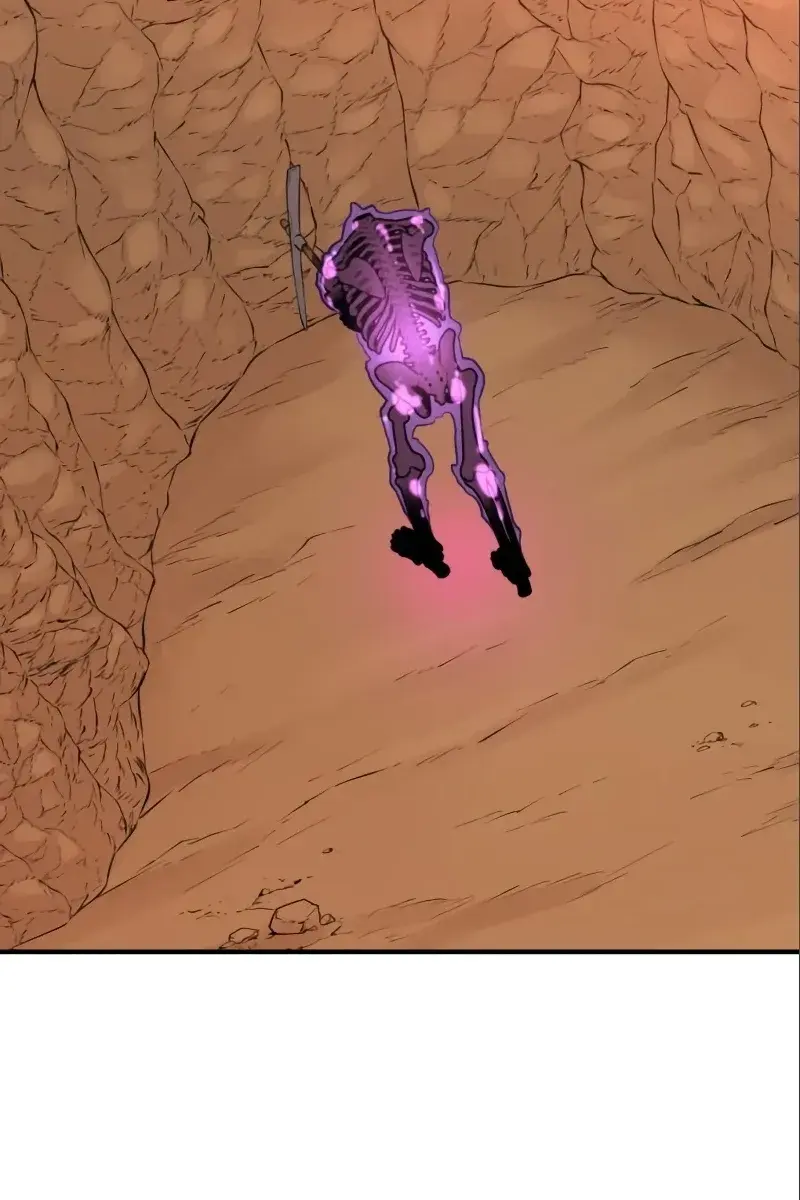 The Greatest Estate Developer Chapter 97 Page 101