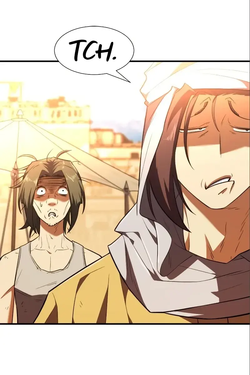 The Greatest Estate Developer Chapter 97 Page 102