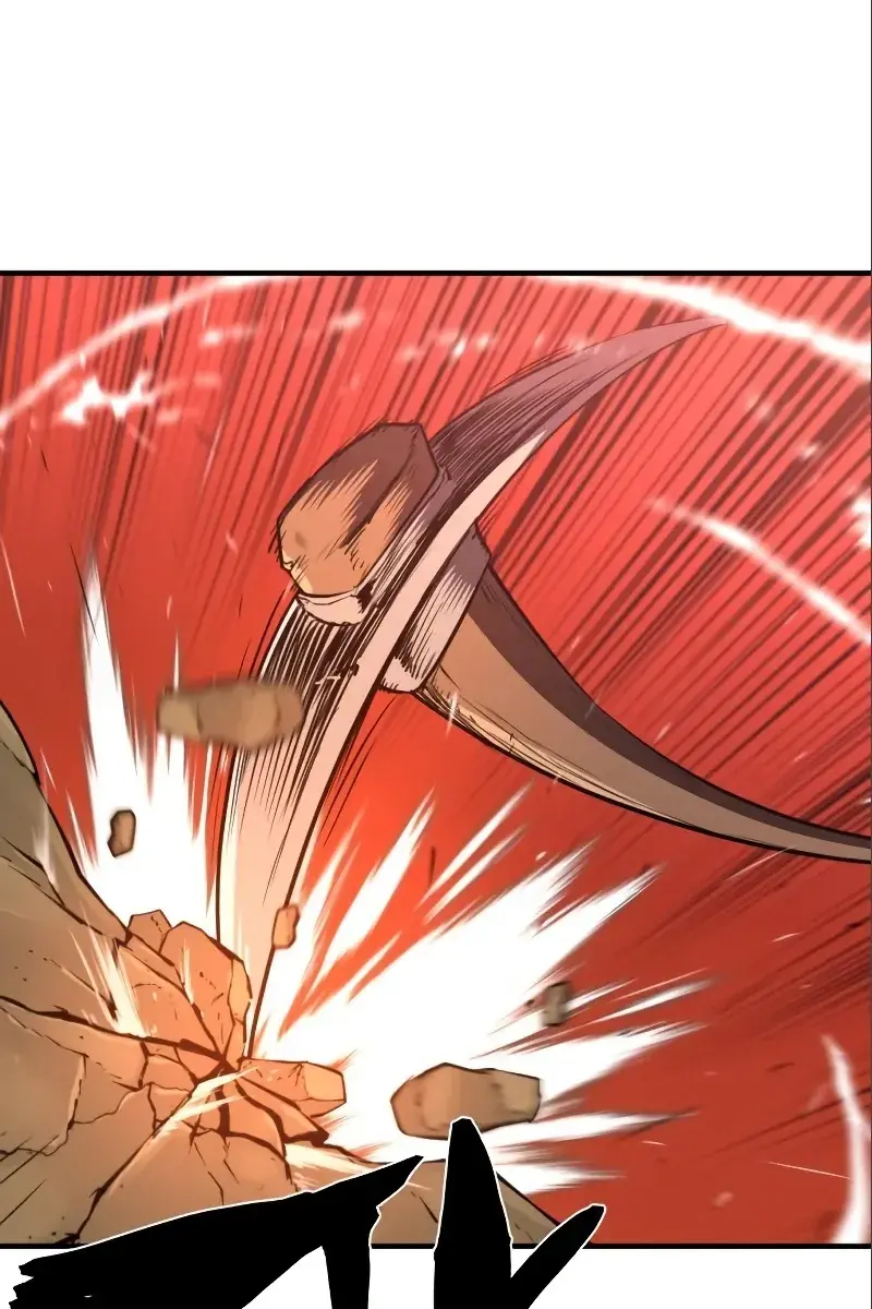 The Greatest Estate Developer Chapter 97 Page 103