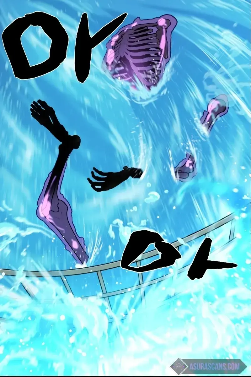 The Greatest Estate Developer Chapter 97 Page 105