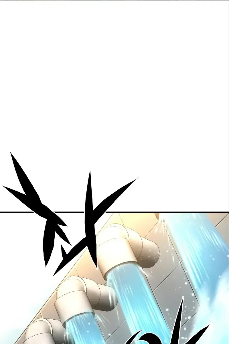 The Greatest Estate Developer Chapter 97 Page 106