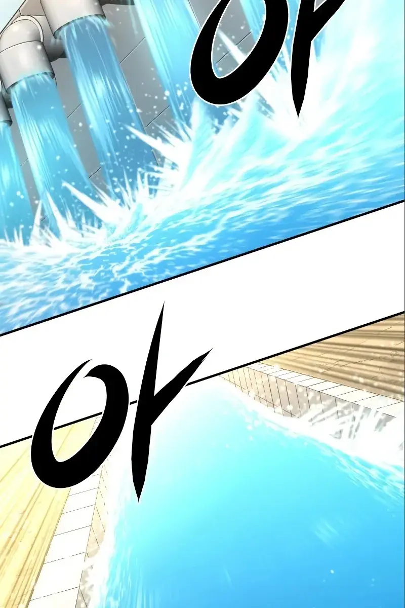 The Greatest Estate Developer Chapter 97 Page 107