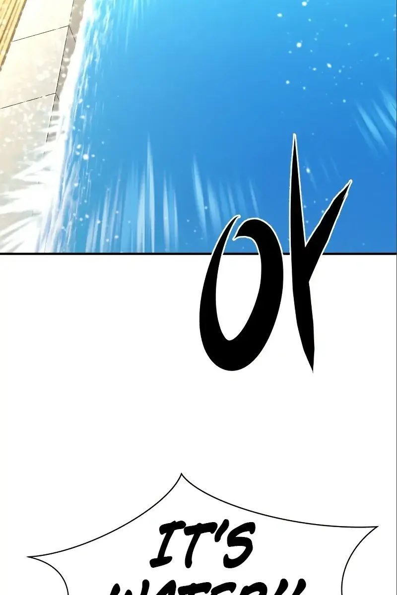 The Greatest Estate Developer Chapter 97 Page 108