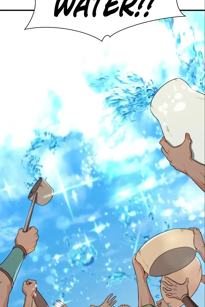 The Greatest Estate Developer Chapter 97 Page 109