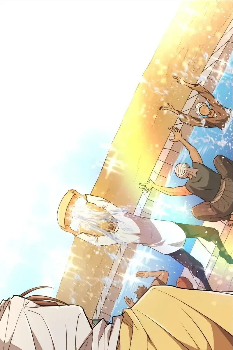 The Greatest Estate Developer Chapter 97 Page 111