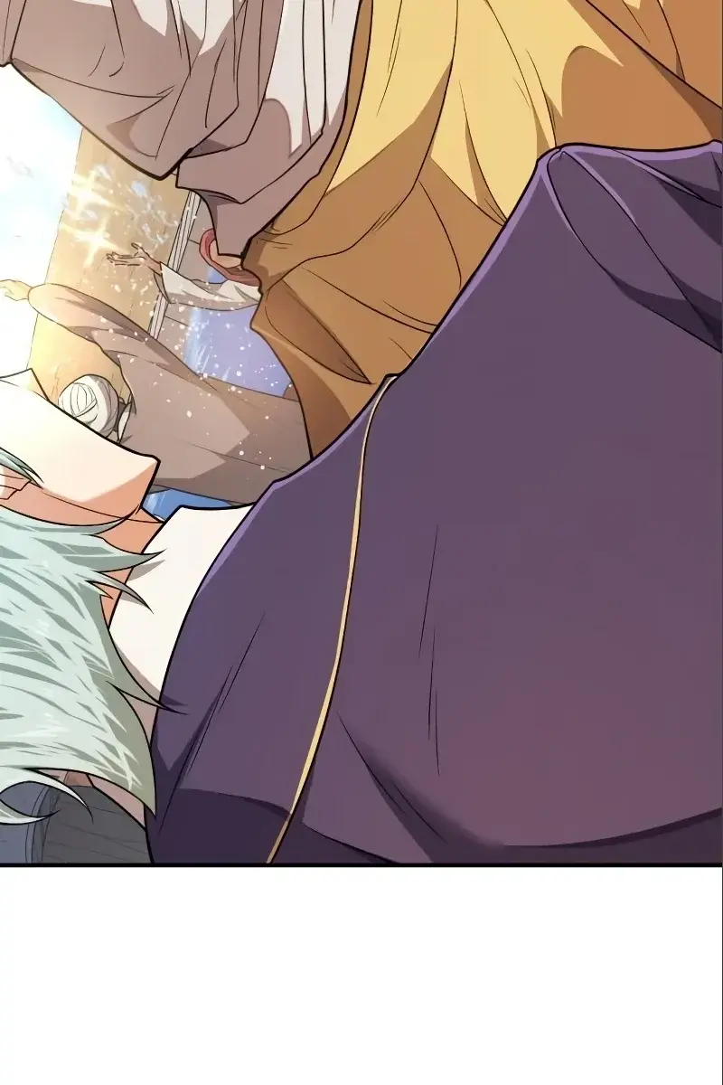 The Greatest Estate Developer Chapter 97 Page 112