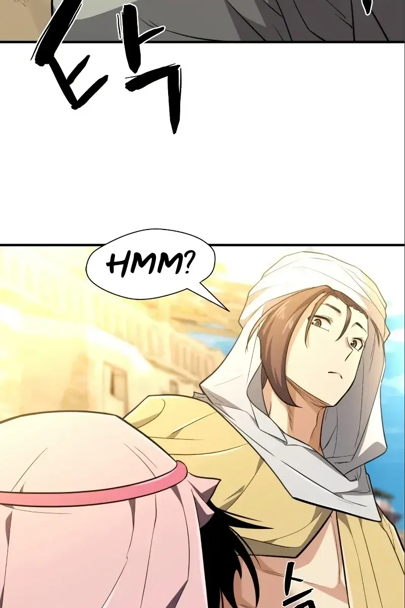 The Greatest Estate Developer Chapter 97 Page 114