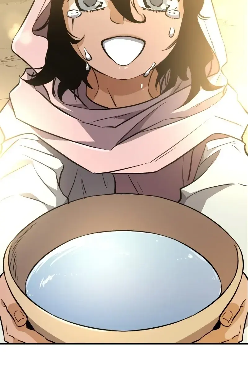 The Greatest Estate Developer Chapter 97 Page 116