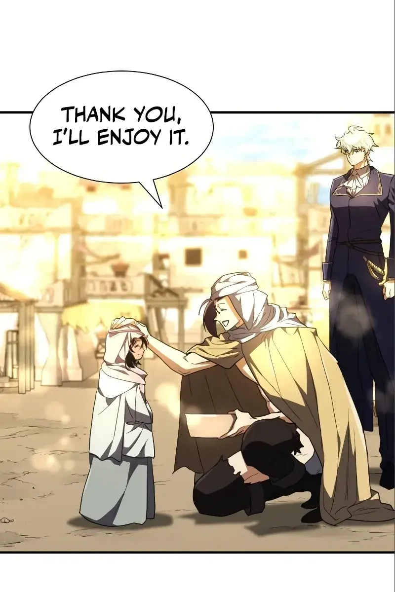 The Greatest Estate Developer Chapter 97 Page 117