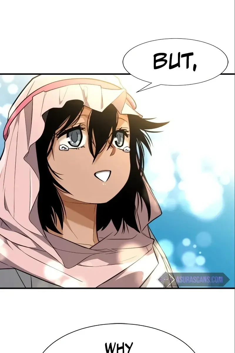 The Greatest Estate Developer Chapter 97 Page 118