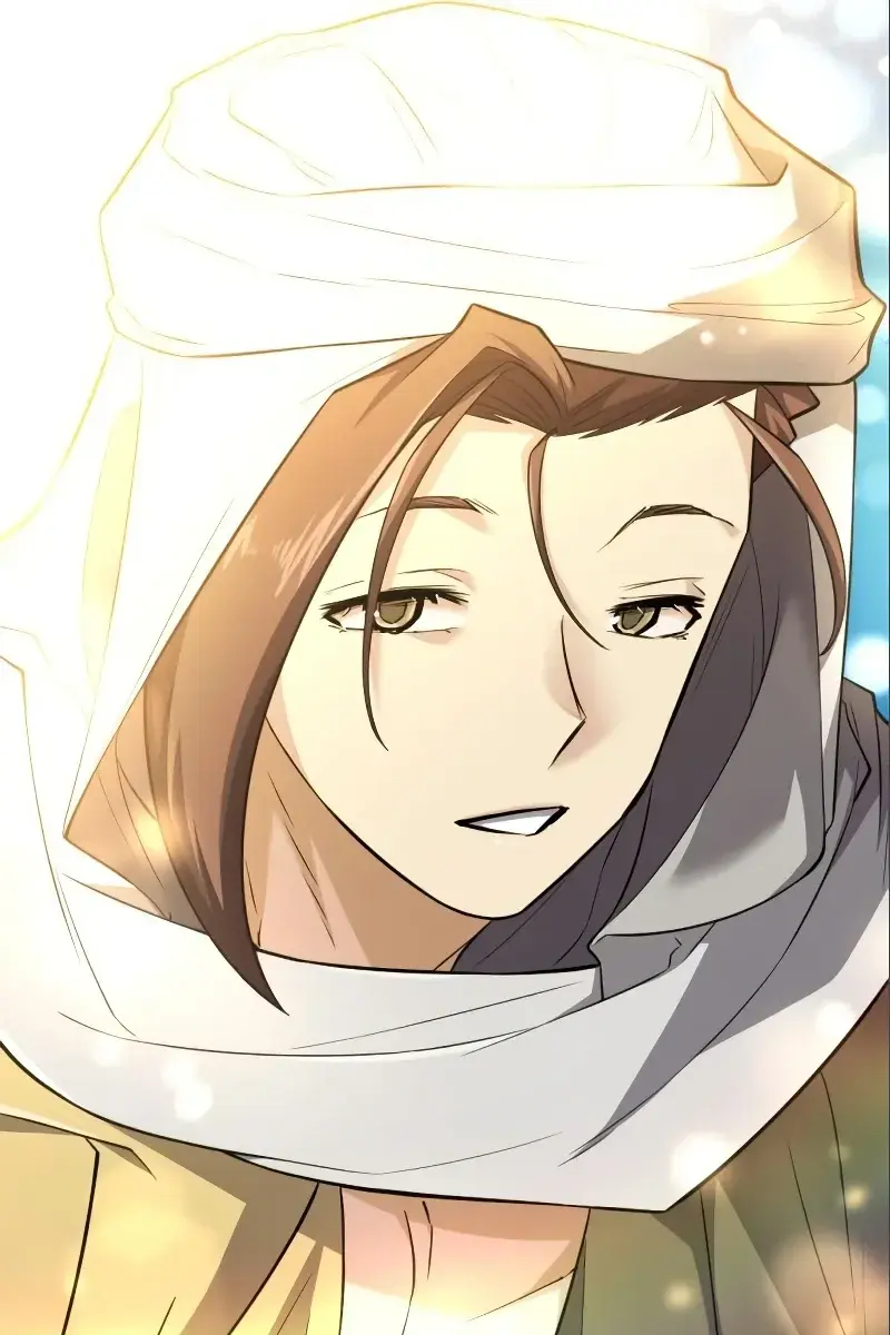 The Greatest Estate Developer Chapter 97 Page 122