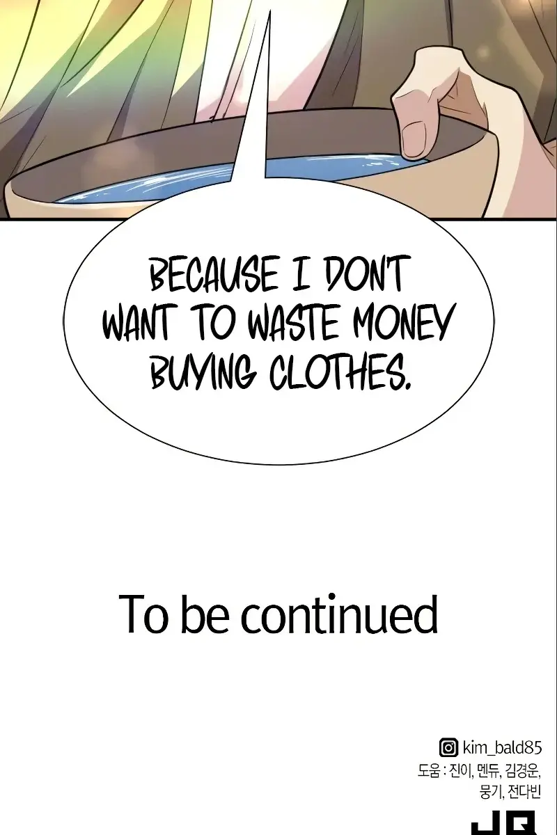 The Greatest Estate Developer Chapter 97 Page 123