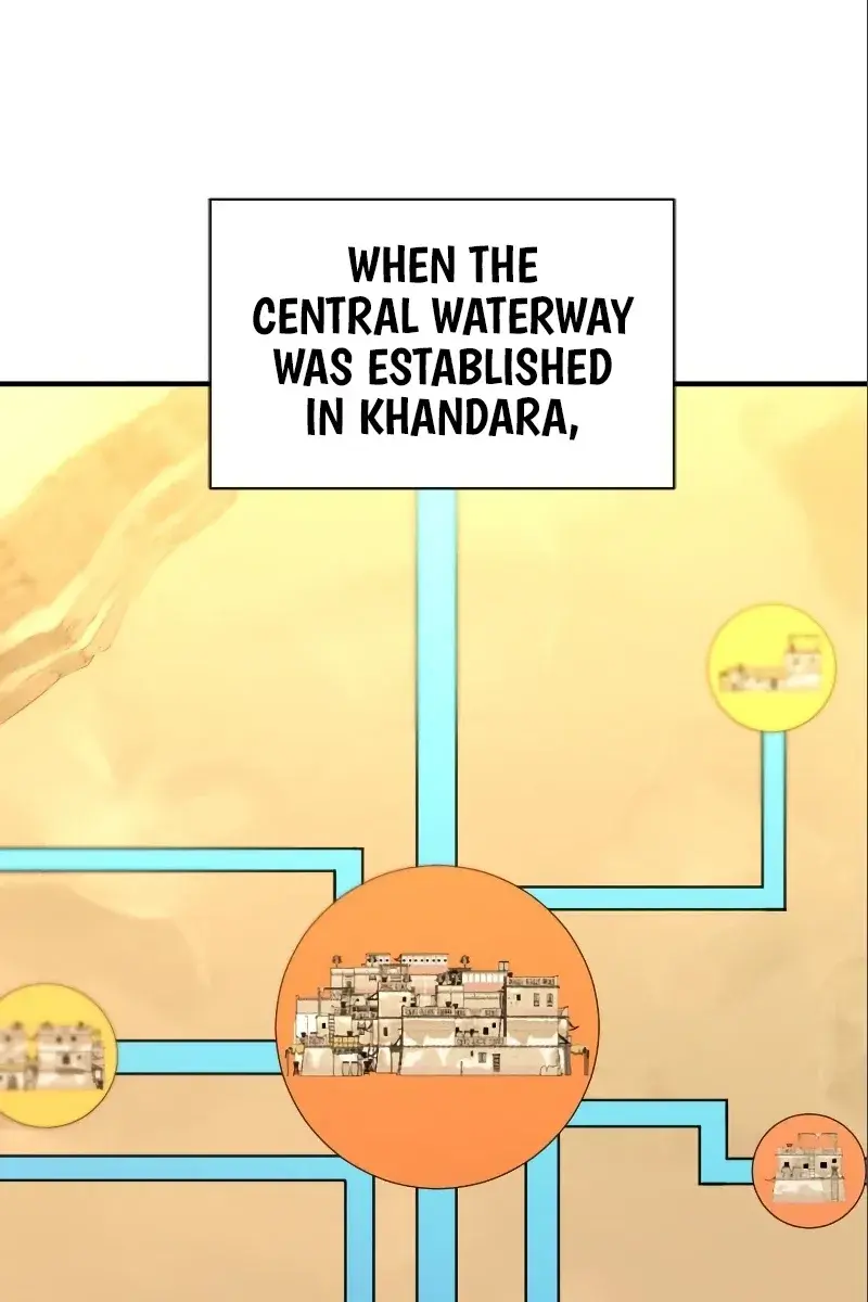 The Greatest Estate Developer Chapter 98 Page 3