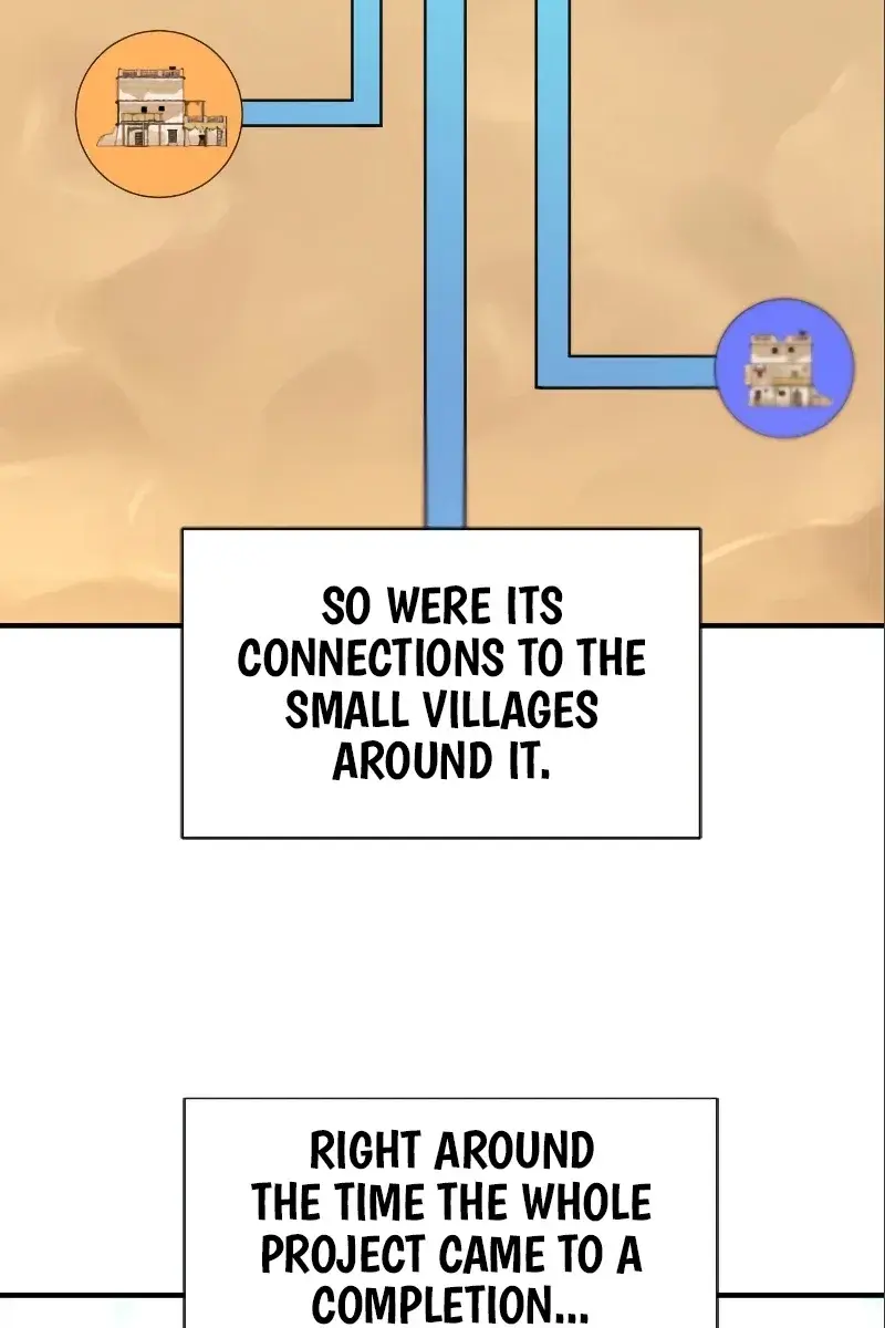 The Greatest Estate Developer Chapter 98 Page 4