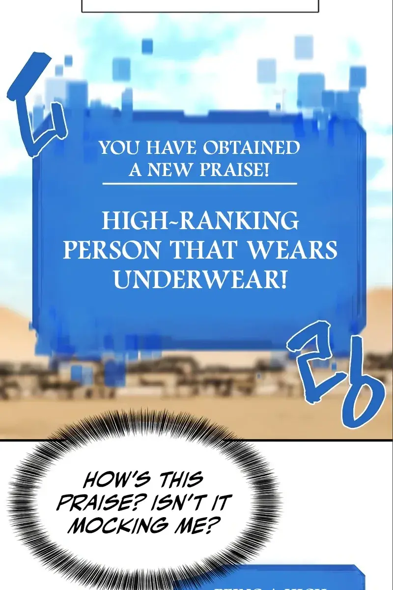 The Greatest Estate Developer Chapter 98 Page 5