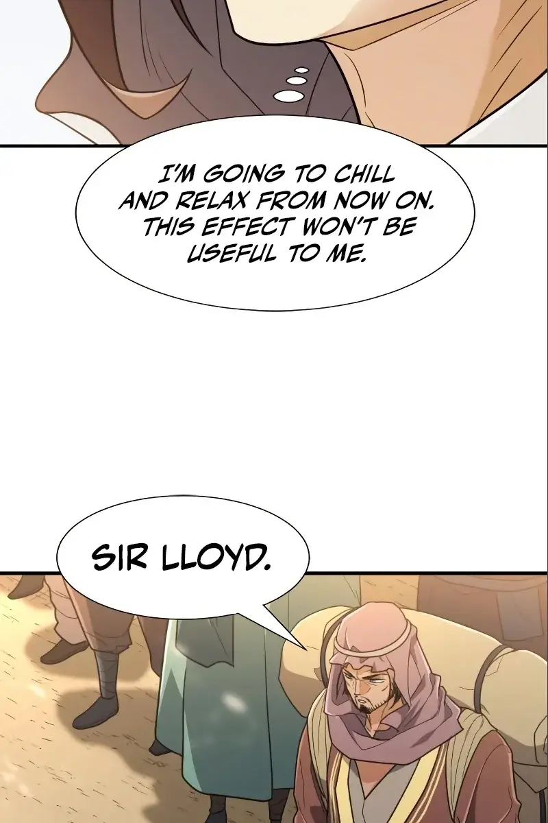 The Greatest Estate Developer Chapter 98 Page 9