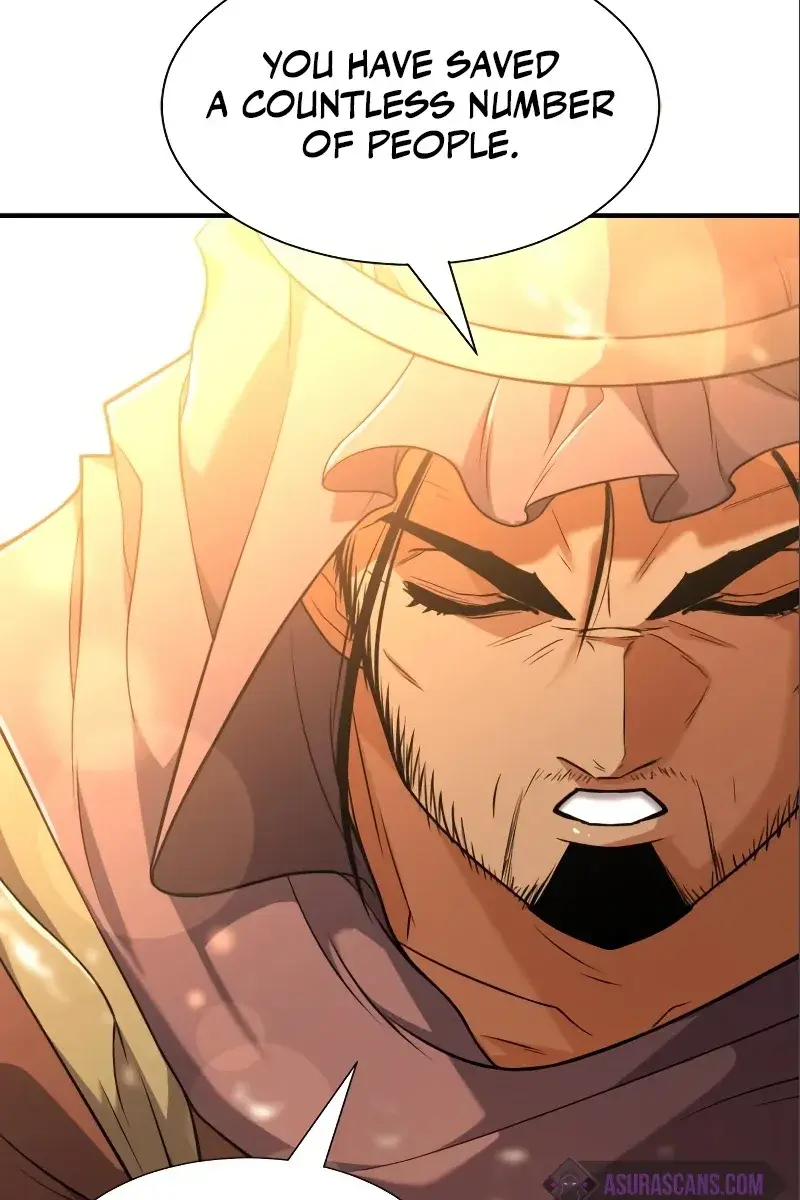 The Greatest Estate Developer Chapter 98 Page 13