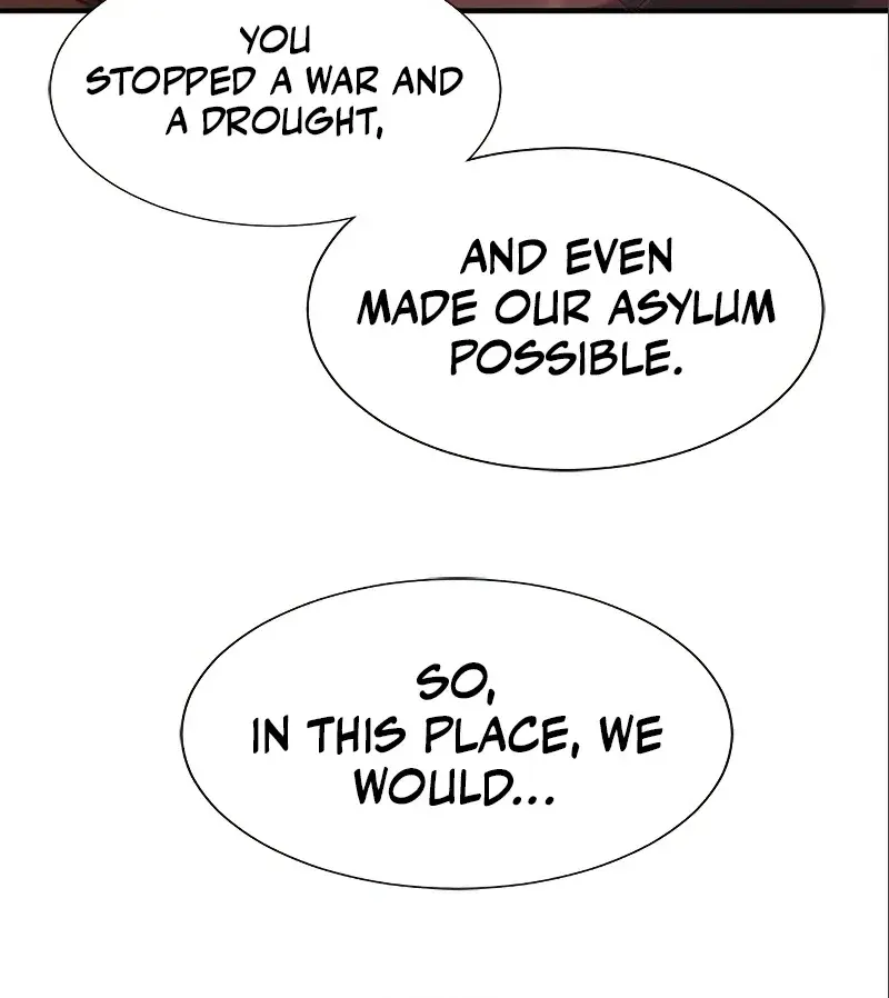 The Greatest Estate Developer Chapter 98 Page 14