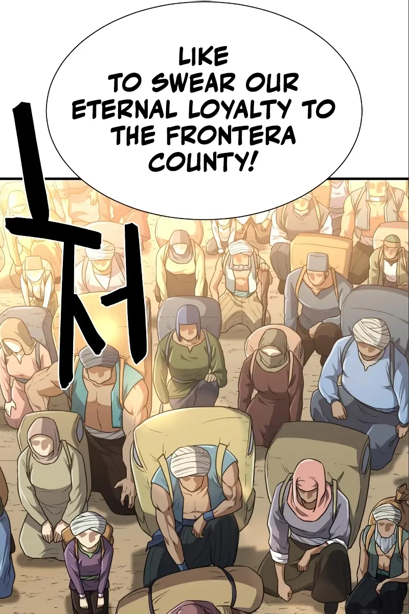 The Greatest Estate Developer Chapter 98 Page 15