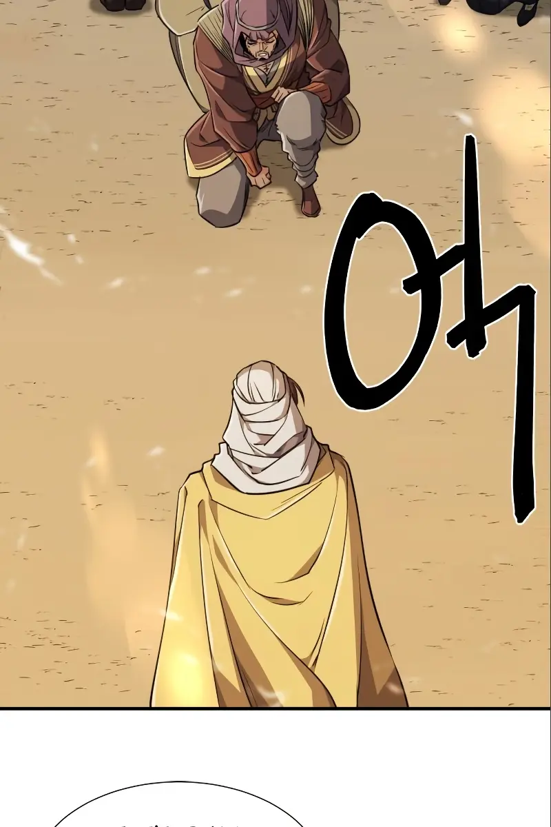 The Greatest Estate Developer Chapter 98 Page 16