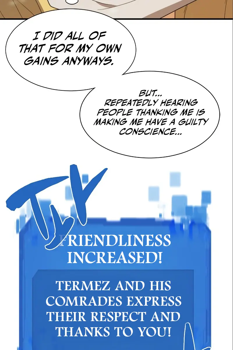 The Greatest Estate Developer Chapter 98 Page 18