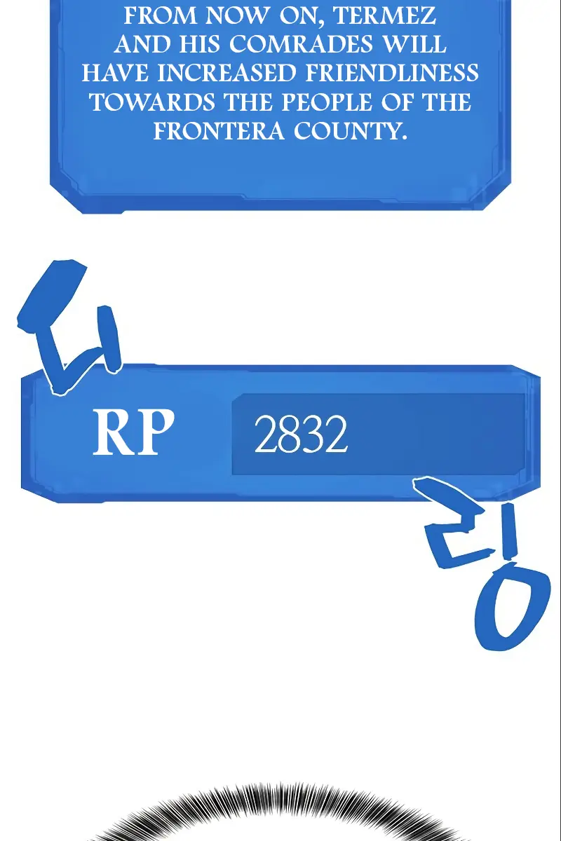 The Greatest Estate Developer Chapter 98 Page 20