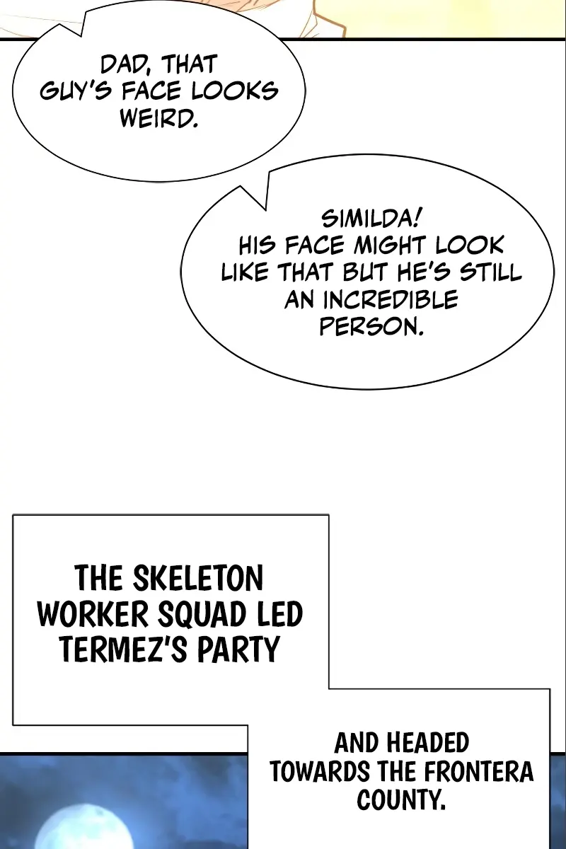 The Greatest Estate Developer Chapter 98 Page 22