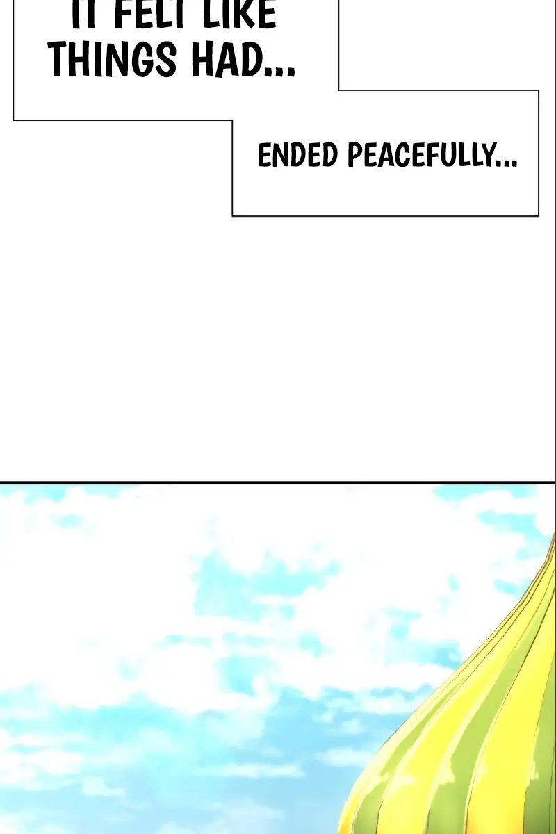 The Greatest Estate Developer Chapter 98 Page 24