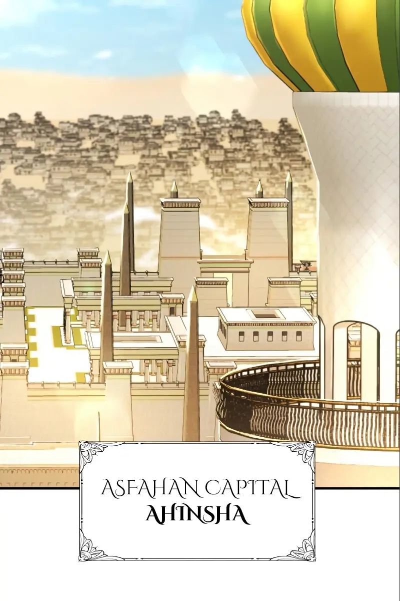 The Greatest Estate Developer Chapter 98 Page 25