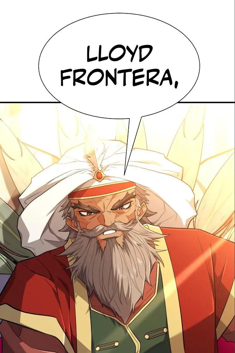 The Greatest Estate Developer Chapter 98 Page 26